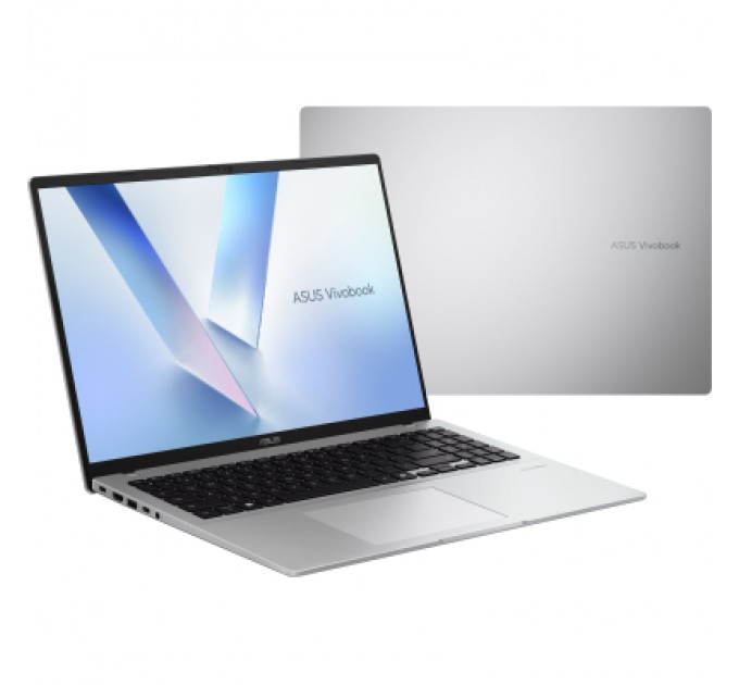 Ноутбук ASUS Vivobook 16 M1607KA-MB144 (90NB15F2-M00AX0)