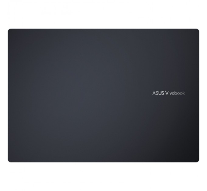 Ноутбук ASUS Vivobook 16 M1607KA-MB143 (90NB15F1-M00AW0)