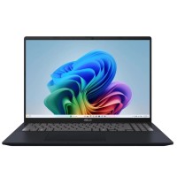 Ноутбук ASUS Vivobook 16 M1607KA-MB143 (90NB15F1-M00AW0)