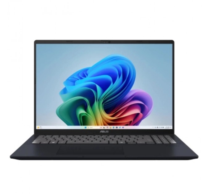Ноутбук ASUS Vivobook 16 M1607KA-MB143 (90NB15F1-M00AW0)