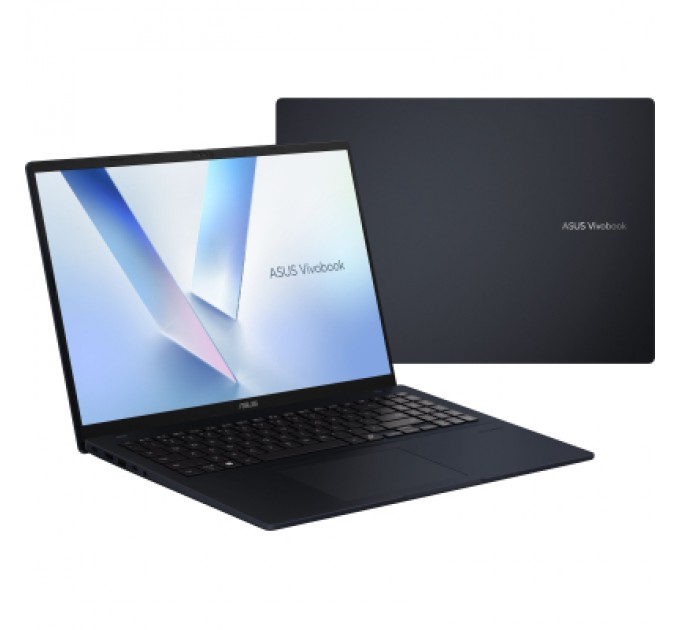 Ноутбук ASUS Vivobook 16 M1607KA-MB143 (90NB15F1-M00AW0)
