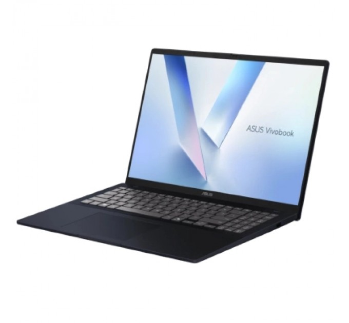 Ноутбук ASUS Vivobook 16 M1607KA-MB143 (90NB15F1-M00AW0)