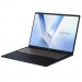 Ноутбук ASUS Vivobook 16 M1607KA-MB143 (90NB15F1-M00AW0)