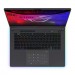 Ноутбук ASUS ROG Strix G16 G615LW-S5204 (90NR0LG1-M00A80)