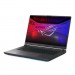 Ноутбук ASUS ROG Strix G16 G615LW-S5204 (90NR0LG1-M00A80)