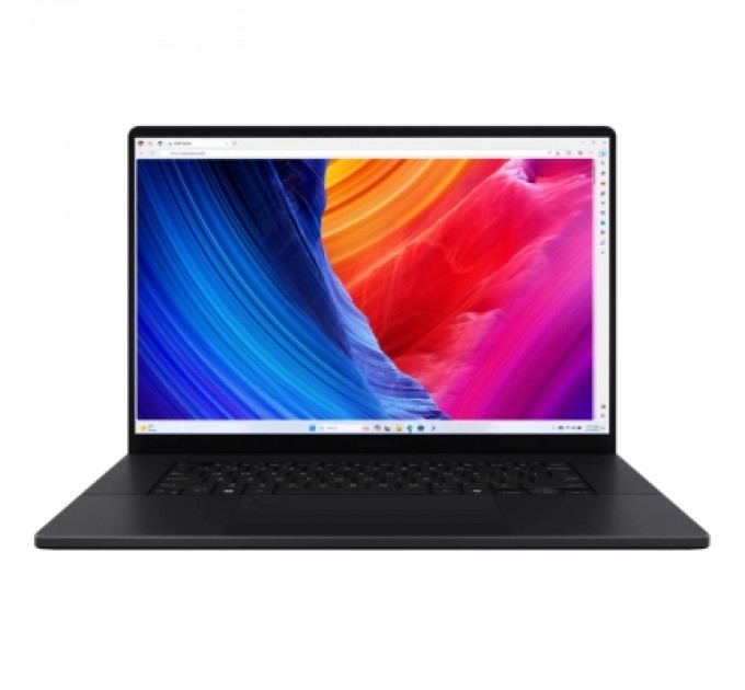 Ноутбук ASUS ProArt P16 H7606WP-RJ162X (90NB15K1-M00BS0)
