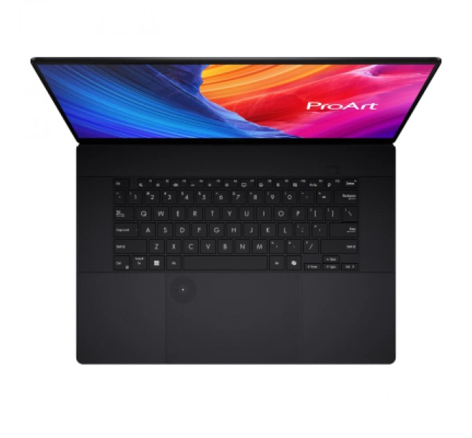 Ноутбук ASUS ProArt P16 H7606WP-RJ162X (90NB15K1-M00BS0)