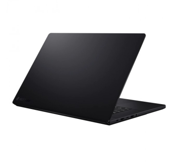 Ноутбук ASUS ProArt P16 H7606WP-RJ162X (90NB15K1-M00BS0)