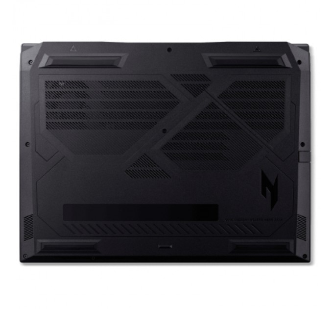 Ноутбук Acer Nitro V 16 ANV16-72-58YH (NH.QUSEU.003)