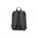 Tucano Рюкзак для ноутбука Tucano 16" TLINEA, black (TL-BKBTK-BK)