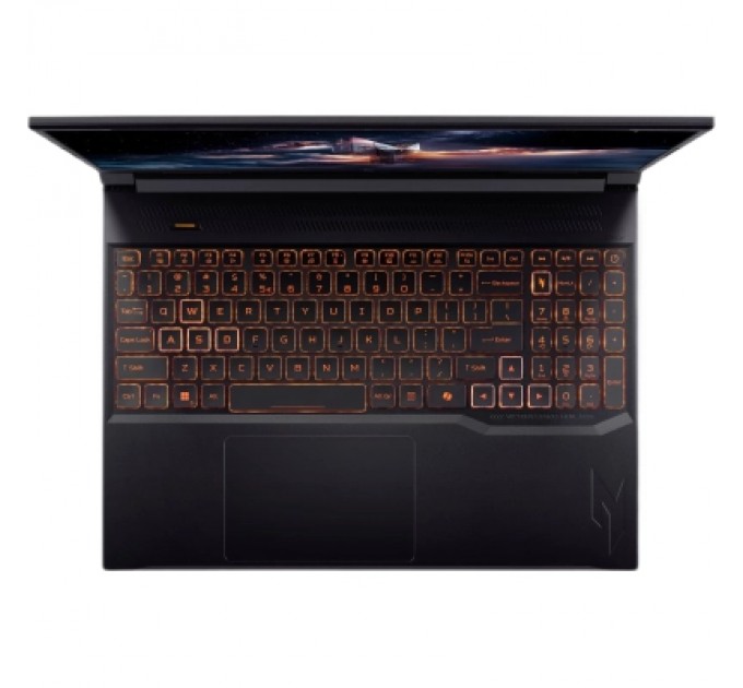 Ноутбук Acer Nitro V 16 ANV16-72-722V (NH.QZREU.004)