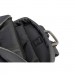 Tucano Рюкзак для ноутбука Tucano 16" TLINEA, black (TL-BKBTK-BK)