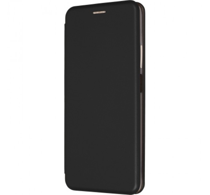 Чохол до мобільного телефона Armorstandart G-Case Motorola G06 4G Black (ARM89025)