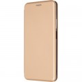 Чохол до мобільного телефона Armorstandart G-Case Motorola G06 4G Gold (ARM89028)