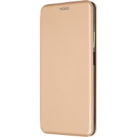 Чохол до мобільного телефона Armorstandart G-Case Motorola G06 4G Gold (ARM89028)
