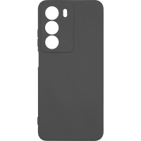 Чохол до мобільного телефона Armorstandart ICON Realme C73 5G Camera cover Black (ARM86761)