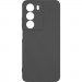 Чохол до мобільного телефона Armorstandart ICON Realme C73 5G Camera cover Black (ARM86761)