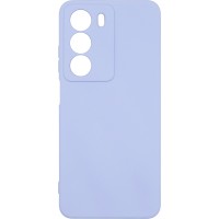 Чохол до мобільного телефона Armorstandart ICON Realme C73 5G Camera cover Lavender (ARM88506)