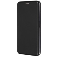 Чохол до мобільного телефона Armorstandart G-Case Realme C73 5G Black (ARM86759)
