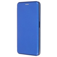 Чохол до мобільного телефона Armorstandart G-Case Realme C73 5G Dark Blue (ARM88523)