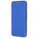 Чохол до мобільного телефона Armorstandart G-Case Realme C73 5G Dark Blue (ARM88523)