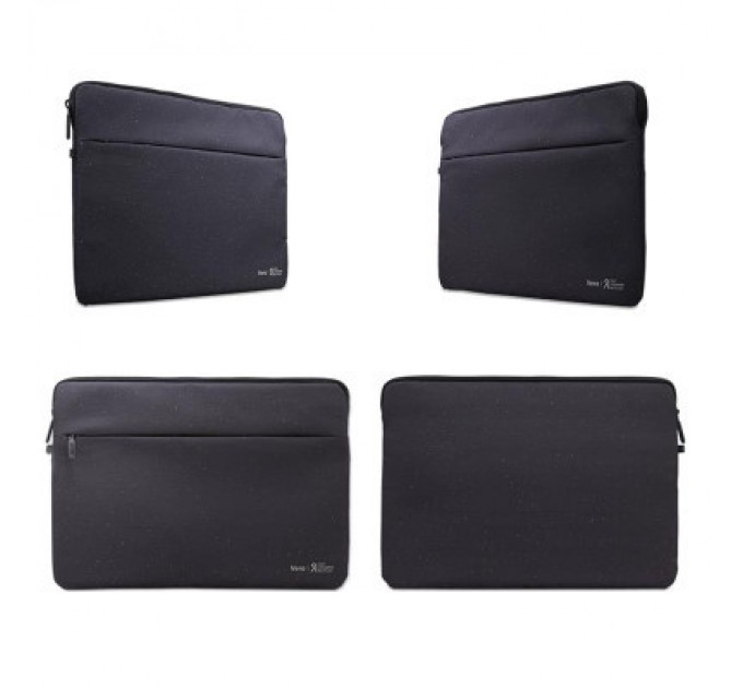 Acer Чохол до ноутбука Acer 15.6 Vero Black (GP.BAG11.01U)