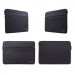 Acer Чохол до ноутбука Acer 15.6 Vero Black (GP.BAG11.01U)