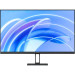 Xiaomi Монітор Xiaomi Monitor A27i (ELA5345EU)