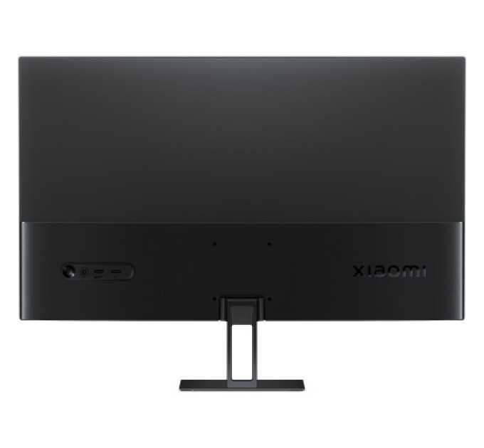 Xiaomi Монітор Xiaomi Monitor A27i (ELA5345EU)
