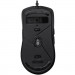 Dream Machines Мишка Dream Machines DM7 Switch Kailh PA 3370 Black (DM7_SWITCH)