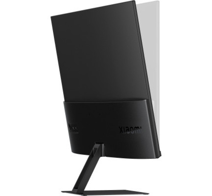 Xiaomi Монітор Xiaomi Monitor A27i (ELA5345EU)