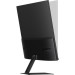 Xiaomi Монітор Xiaomi Monitor A27i (ELA5345EU)