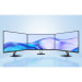 Xiaomi Монітор Xiaomi Monitor A27i (ELA5345EU)