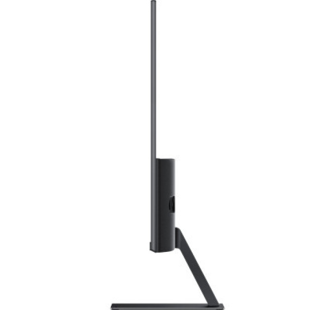 Xiaomi Монітор Xiaomi Monitor A27i (ELA5345EU)