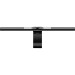 OfficePro Настільна лампа OfficePro LED лампа на монітор SL145B (SL145B)