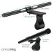 OfficePro Настільна лампа OfficePro LED лампа на монітор SL145B (SL145B)