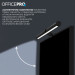 OfficePro Настільна лампа OfficePro LED лампа на монітор SL145B (SL145B)