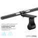 OfficePro Настільна лампа OfficePro LED лампа на монітор SL145B (SL145B)