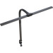 OfficePro Настільна лампа OfficePro LED лампа на монітор SL210B (SL210B)