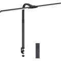 OfficePro Настільна лампа OfficePro LED лампа на монітор SL210B (SL210B)