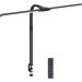 OfficePro Настільна лампа OfficePro LED лампа на монітор SL210B (SL210B)