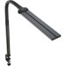 OfficePro Настільна лампа OfficePro LED лампа на монітор SL210B (SL210B)