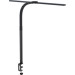 OfficePro Настільна лампа OfficePro LED лампа на монітор SL210B (SL210B)