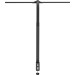 OfficePro Настільна лампа OfficePro LED лампа на монітор SL210B (SL210B)