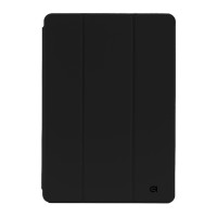 Чохол до планшета Armorstandart Smart Fold Pen Samsung Galaxy Tab S11 Black (ARM88425)
