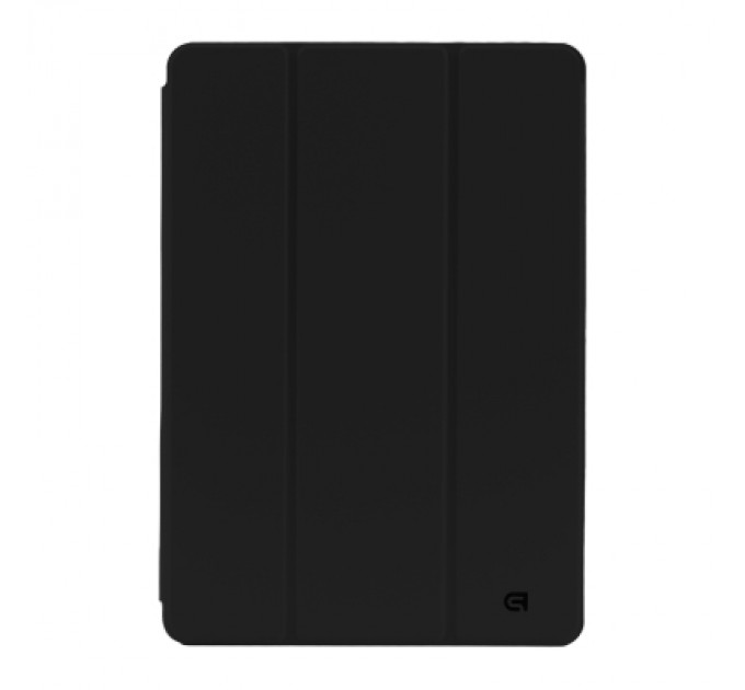 Чохол до планшета Armorstandart Smart Fold Pen Samsung Galaxy Tab S11 Black (ARM88425)