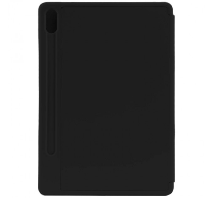 Чохол до планшета Armorstandart Smart Fold Pen Samsung Galaxy Tab S11 Black (ARM88425)