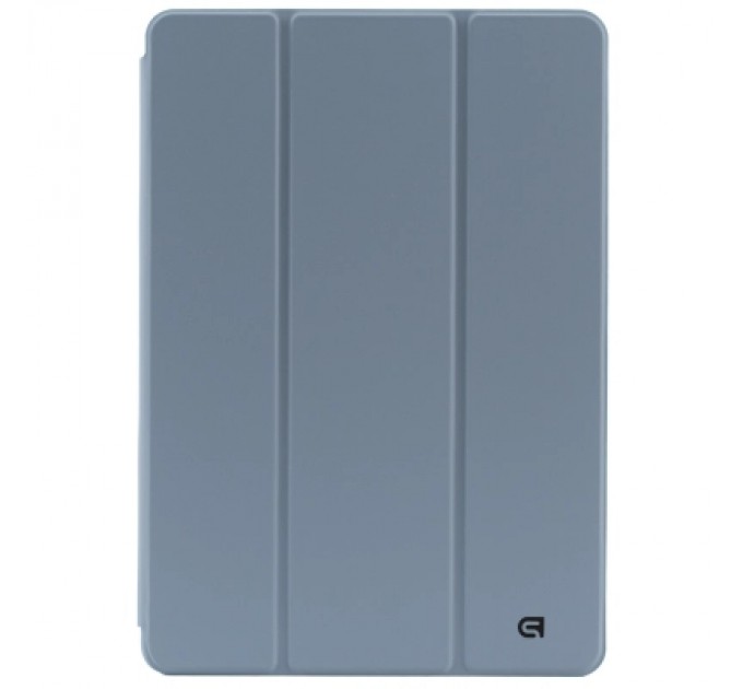 Чохол до планшета Armorstandart Smart Fold Pen Samsung Galaxy Tab S11 Lavender Grey (ARM88426)
