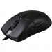 Dream Machines Мишка Dream Machines DM7 Switch Kailh PA 3370 Black (DM7_SWITCH)
