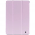 Чохол до планшета Armorstandart Smart Fold Pen Samsung Galaxy Tab S11 Pink (ARM88429)
